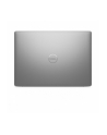 dell Notebook Latitude 7455 Win11Pro Snapdragon X Plus 10C 16GB/512GB SSD Gen4/14.0 QHD+ Touch/UMA GPU/FgrPr/FHD/IR Cam/Mic/WLAN+BT/Bckl Kb/3C/3YPS - nr 11