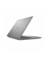 dell Notebook Latitude 7455 Win11Pro Snapdragon X Elite 12C 32GB/512GBSSD Gen4/14.0 QHD+ Touch/UMA GPU/FgrPr/FHD/IR Cam/Mic/WLAN+BT/BcklKb/3C/3YPS - nr 3