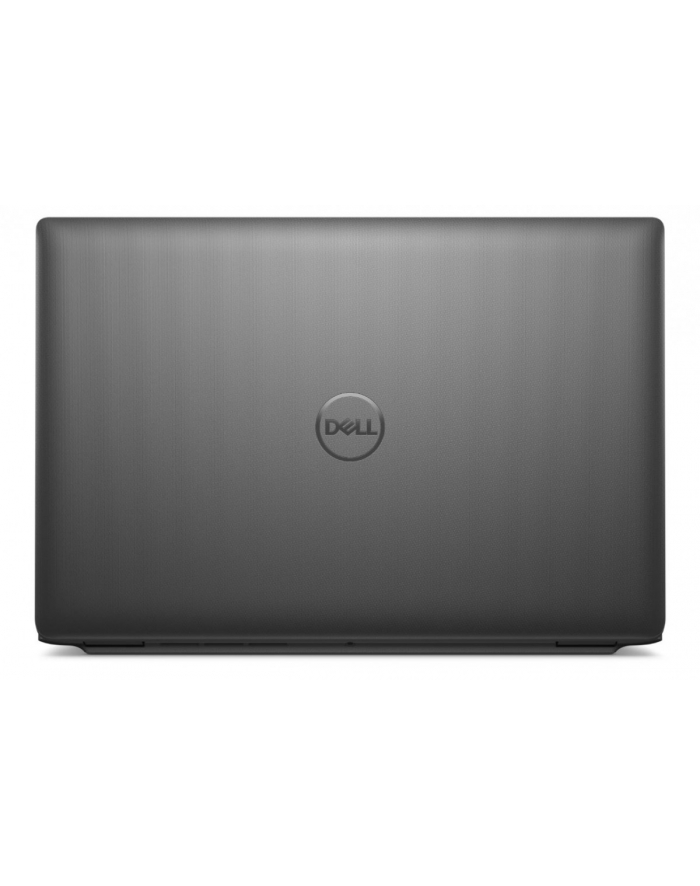 dell Notebook Latitude 3450 Win11Pro i5-1345U/16GB/512GB SSD Gen4/14.0 FHD/Integrated/FgrPr/FHD/IR Cam/Mic/WLAN + BT/Backlit Kb/3 Cell/3YPS główny