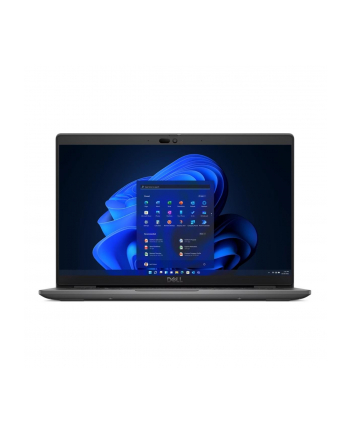 dell Notebook Latitude 3450 Win11Pro i5-1345U/16GB/512GB SSD Gen4/14.0 FHD/Integrated/FgrPr/FHD/IR Cam/Mic/WLAN + BT/Backlit Kb/3 Cell/3YPS