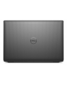 dell Notebook Latitude 3450 Win11Pro i5-1335U/8GB/512GB SSD Gen4/14.0 FHD/Integrated/FgrPr/FHD/IR Cam/Mic/WLAN + BT/Backlit Kb/3 Cell/3YPS - nr 5