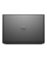 dell Notebook Latitude 3450 Win11Pro i5-1335U/16GB/512GB SSD Gen4/14.0 FHD/Integrated/FgrPr/FHD/IR Cam/Mic/WLAN + BT/Backlit Kb/3 Cell/3YPS - nr 5