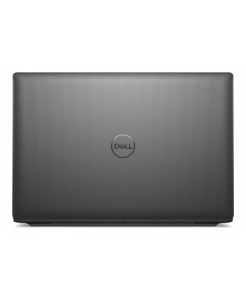 dell Notebook Latitude 3450 Win11Pro i5-1335U/16GB/512GB SSD Gen4/14.0 FHD/Integrated/FgrPr/FHD/IR Cam/Mic/WLAN + BT/Backlit Kb/3 Cell/3YPS