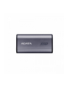 adata Dysk zewnętrzny SSD SC750 1000G USB3.2C 1050/1000 MB/s - nr 1