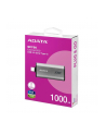 adata Dysk zewnętrzny SSD SC750 1000G USB3.2C 1050/1000 MB/s - nr 21