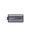 adata Dysk zewnętrzny SSD SC750 1000G USB3.2C 1050/1000 MB/s - nr 26