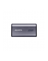 adata Dysk zewnętrzny SSD SC750 1000G USB3.2C 1050/1000 MB/s - nr 27