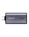 adata Dysk zewnętrzny SSD SC750 1000G USB3.2C 1050/1000 MB/s - nr 35