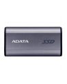 adata Dysk zewnętrzny SSD SC750 1000G USB3.2C 1050/1000 MB/s - nr 42