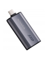 adata Dysk zewnętrzny SSD SC750 1000G USB3.2C 1050/1000 MB/s - nr 43