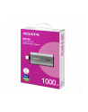 adata Dysk zewnętrzny SSD SC750 1000G USB3.2C 1050/1000 MB/s - nr 6