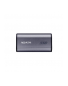 adata Dysk zewnętrzny SSD SC750 500G USB3.2C 1050/1000 MB/s - nr 15