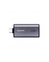 adata Dysk zewnętrzny SSD SC750 500G USB3.2C 1050/1000 MB/s - nr 16