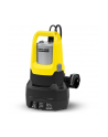 karcher Pompa zanurzeniowa do wody brudnej SP 22.000 DIRT Level Sensor  1.645-851.0 - nr 1