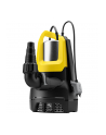 karcher Pompa zanurzeniowa do wody brudnej SP 22.000 DIRT Level Sensor  1.645-851.0 - nr 5