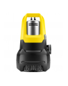 karcher Pompa zanurzeniowa do wody brudnej SP 22.000 DIRT Level Sensor  1.645-851.0 - nr 6