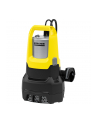 karcher Pompa zanurzeniowa do wody brudnej SP 22.000 DIRT Level Sensor  1.645-851.0 - nr 9