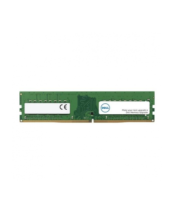 dell Pamięć Upgrade 16GB 5600MT/s DDR5 UDIMM nr 1