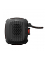 LG XBOOM Go XG2 Bluetooth Speaker - nr 10