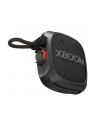 LG XBOOM Go XG2 Bluetooth Speaker - nr 12