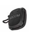LG XBOOM Go XG2 Bluetooth Speaker - nr 13