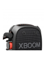 LG XBOOM Go XG2 Bluetooth Speaker - nr 14