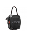 LG XBOOM Go XG2 Bluetooth Speaker - nr 15