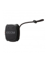 LG XBOOM Go XG2 Bluetooth Speaker - nr 16