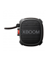 LG XBOOM Go XG2 Bluetooth Speaker - nr 20