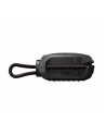 LG XBOOM Go XG2 Bluetooth Speaker - nr 22