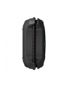 LG XBOOM Go XG2 Bluetooth Speaker - nr 4