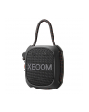 LG XBOOM Go XG2 Bluetooth Speaker - nr 5