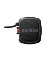LG XBOOM Go XG2 Bluetooth Speaker - nr 7
