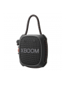 LG XBOOM Go XG2 Bluetooth Speaker - nr 8