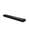 Soundbar TCL S643WE 31 240 W czarny - nr 12