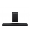 Soundbar TCL S643WE 31 240 W czarny - nr 1