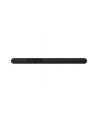 Soundbar TCL S643WE 31 240 W czarny - nr 6