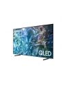 Telewizor 50''; Samsung QE50Q67DAUXXH - nr 14