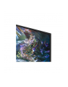 Telewizor 50''; Samsung QE50Q67DAUXXH - nr 15