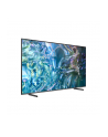 Telewizor 50''; Samsung QE50Q67DAUXXH - nr 16