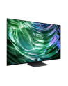 Telewizor 55''; Samsung QE55S90DAEXXH - nr 19