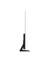 Telewizor 55''; Samsung QE55S90DAEXXH - nr 20