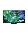 Telewizor 55''; Samsung QE55S90DAEXXH - nr 21