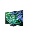 Telewizor 55''; Samsung QE55S90DAEXXH - nr 22