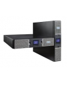 EATON 9PX3000IRT3U UPS Eaton 9PX 3000i RT3U - nr 1