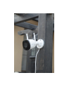dahua Kamera IMOU Bullet 2C IPC-F22P - nr 18