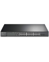tp-link SG3428XMP Switch 24xGE PoE+ 4xSFP+ - nr 20