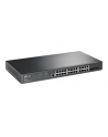 tp-link SG3428 Switch 24xGE 4xSFP - nr 8