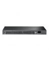 tp-link SG3428 Switch 24xGE 4xSFP - nr 9