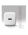 axagon ACU-PD20W Ładowarka sieciowa PD 20W, 1x port USB-C, PD3.0/QC3.0/AFC/FCP/Apple Biała - nr 23